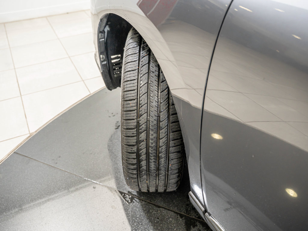 Used 2013 Lexus RX 350 FWD w/ Navigation Pkg image 50