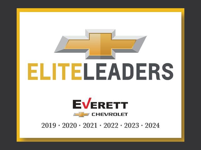 Used 2024 Chevrolet Silverado 1500 LTZ w/ LTZ Convenience Package II image 7