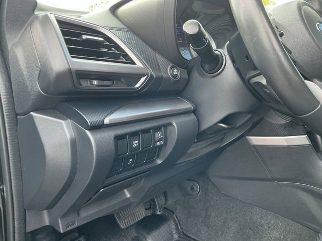 Used 2023 Subaru Forester Premium AWD/4WD image 29