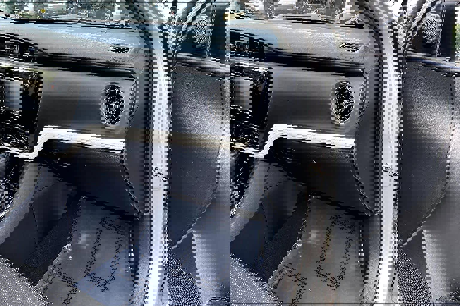 Certified 2018 Toyota Corolla iM FWD image 18