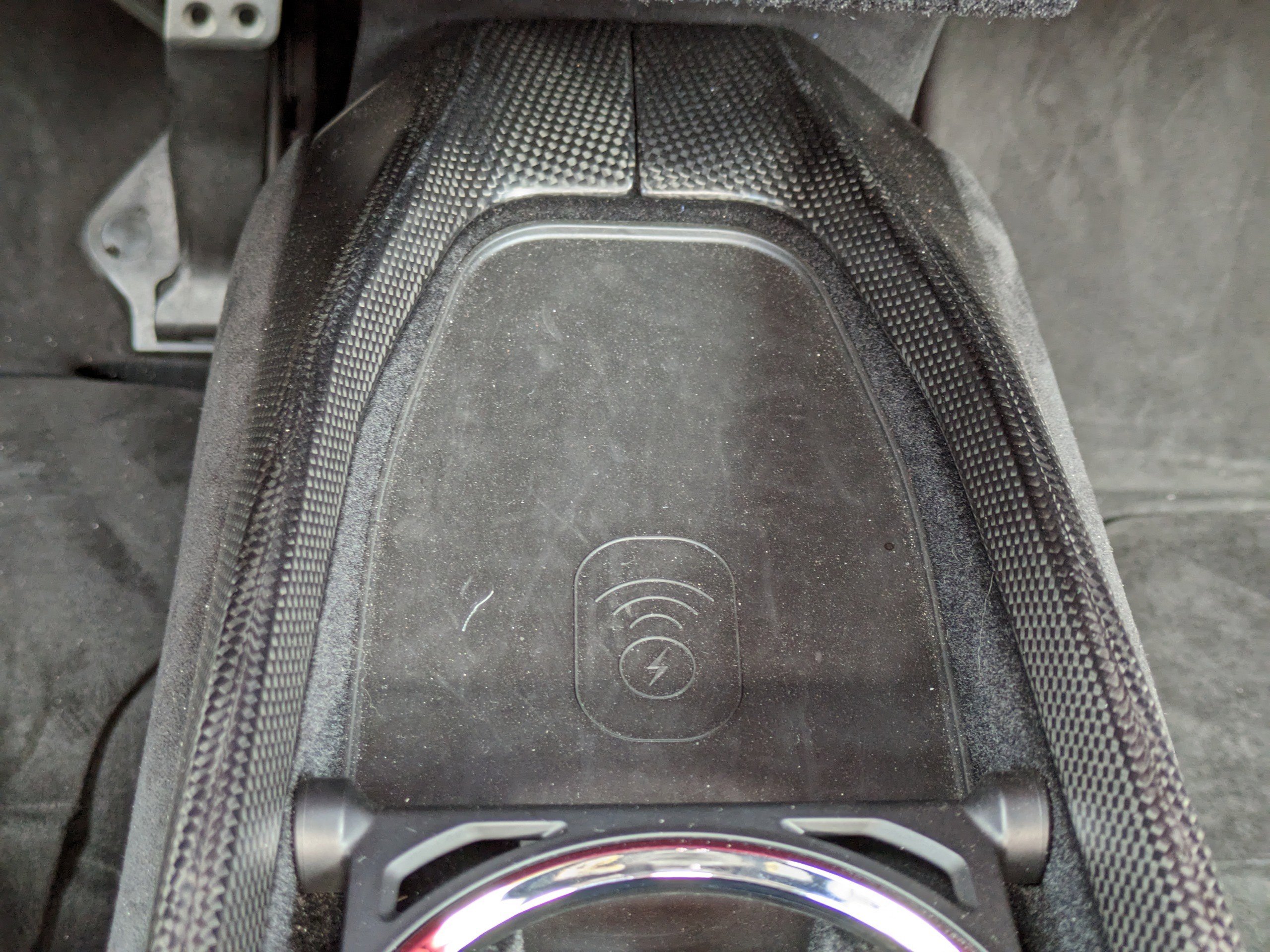 Used 2022 Ferrari 296 GTB image 26