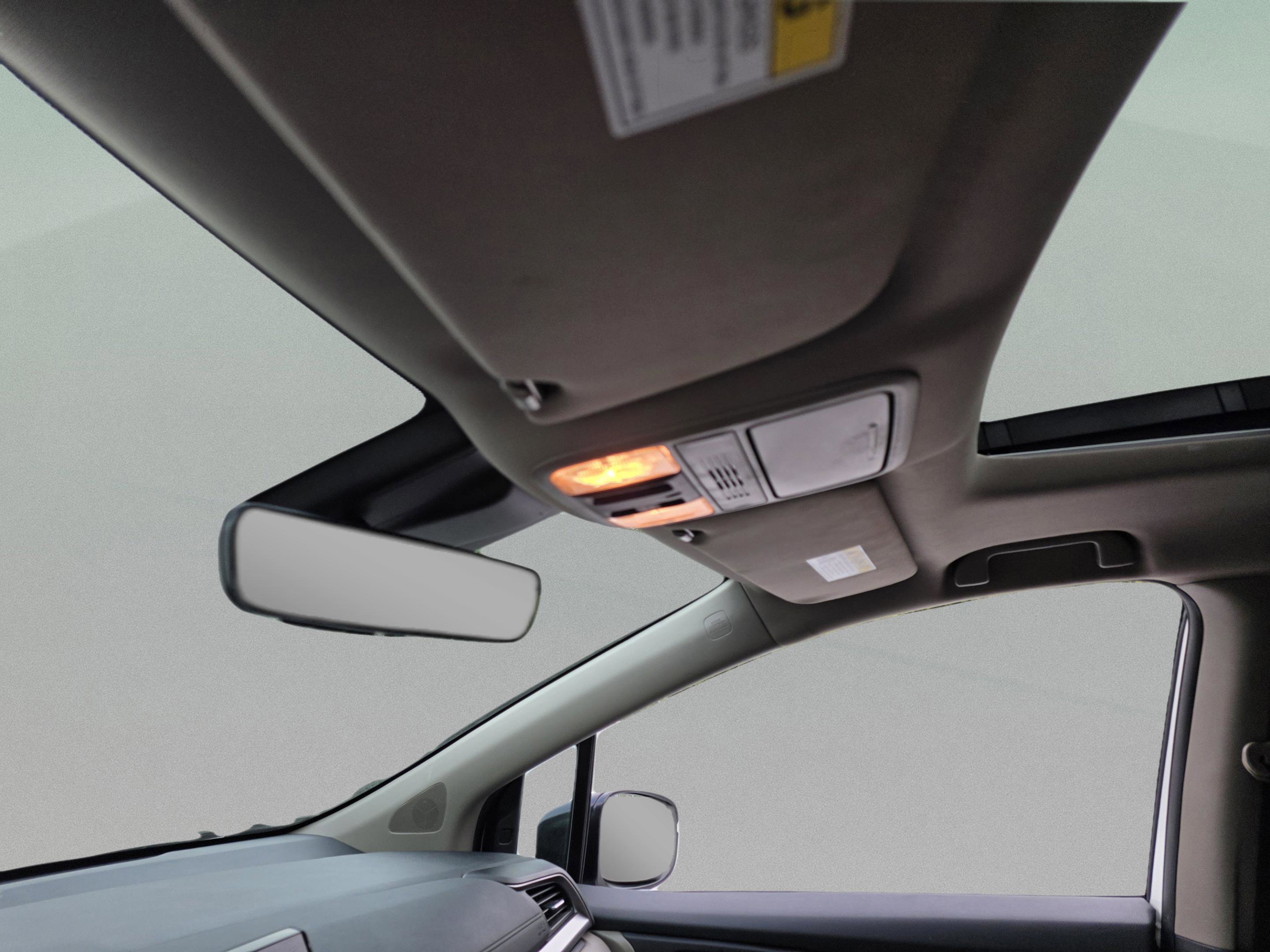 Used 2019 Honda Odyssey EX-L image 14