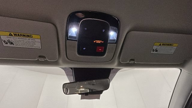 Certified 2026 Hyundai Tucson SE AWD/4WD image 26