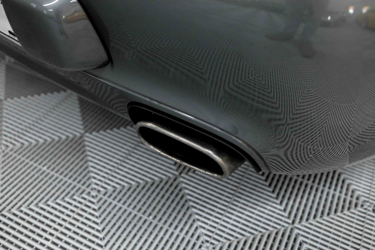 Used 2011 Porsche 911 GT3 RS image 20