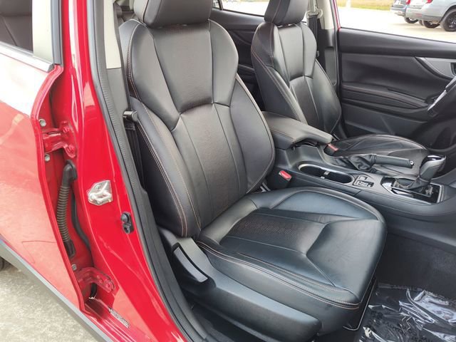 Used 2023 Subaru Crosstrek 2.5i Limited image 23