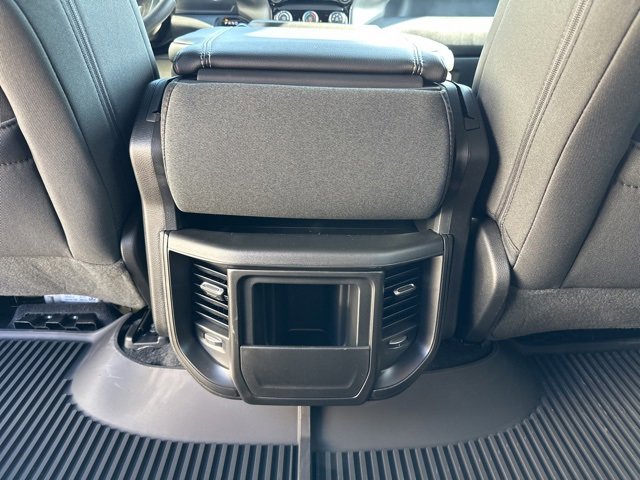 New 2026 RAM 1500 Tradesman image 34