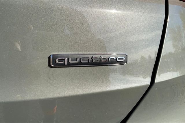 Certified 2021 Audi Q3 2.0T Premium Plus w/ Premium Plus Package image 31