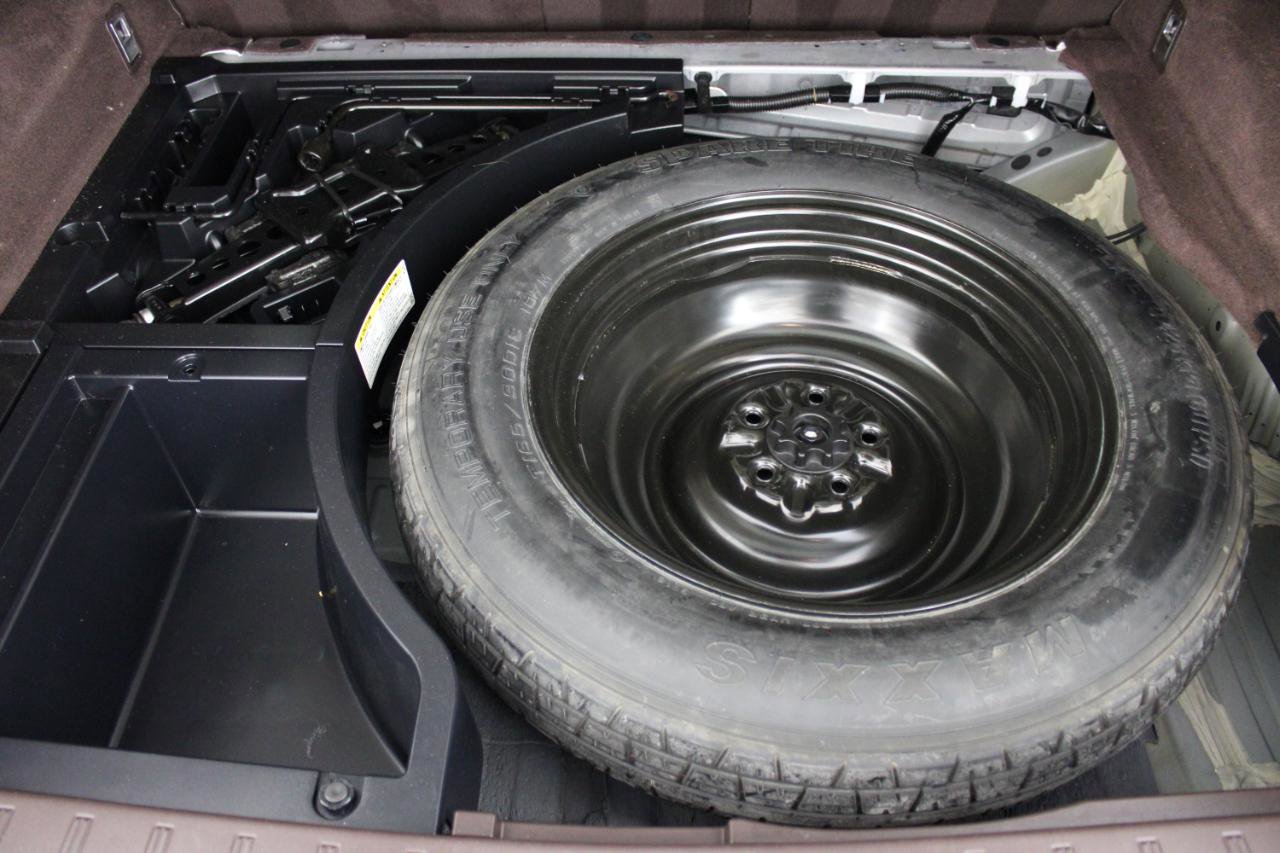 Used 2017 Lexus RX 350 Premium image 76