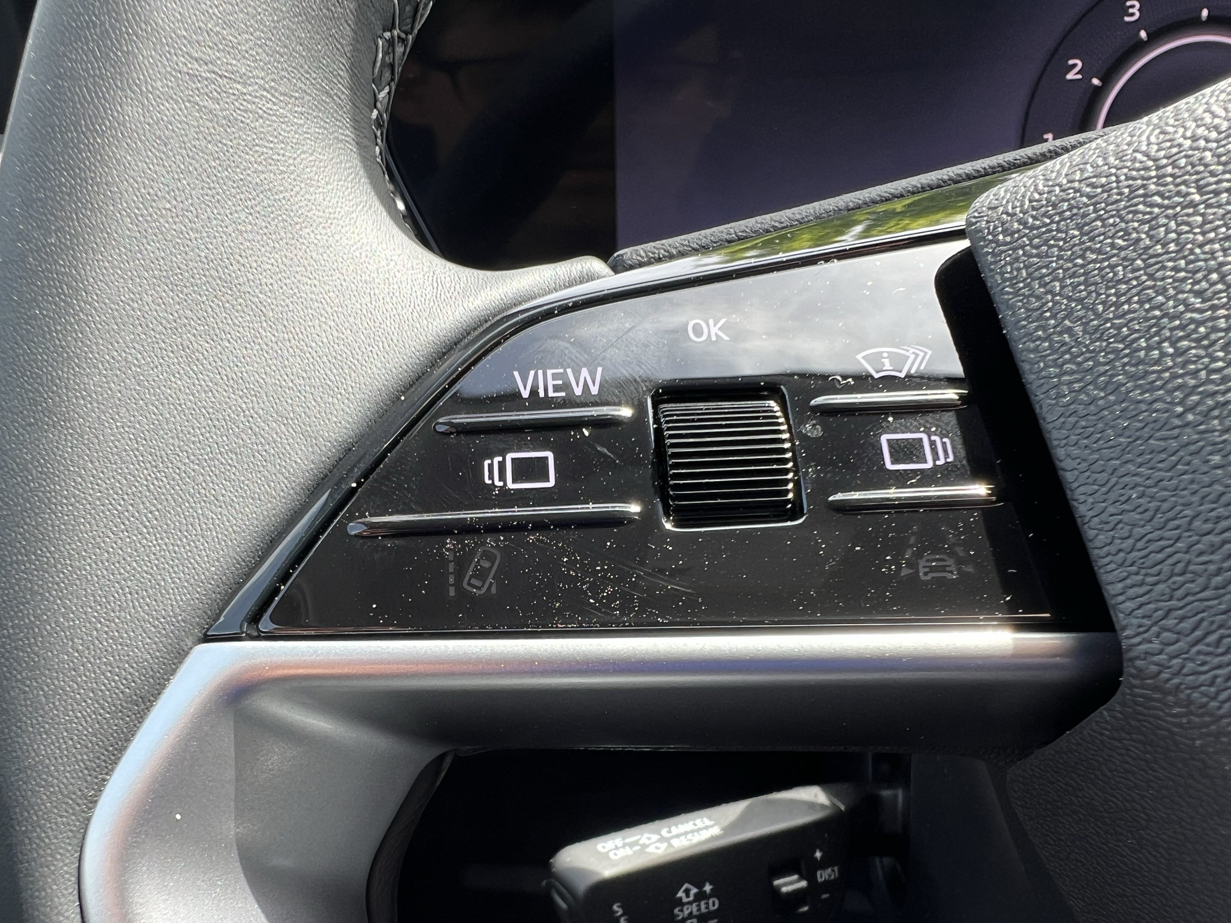 Certified 2026 Audi A6 Prestige AWD/4WD image 20