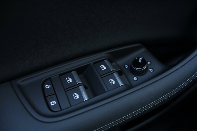 New 2026 Audi Q8 Premium Plus image 18