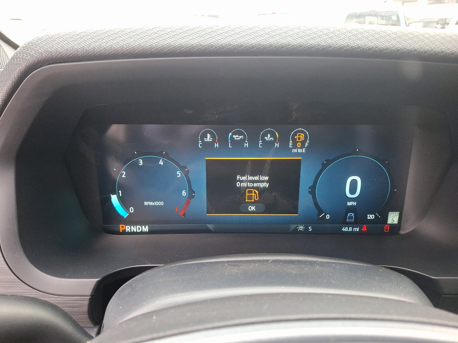 New 2025 Ford F150 XLT w/ Equipment Group 302A MID image 17