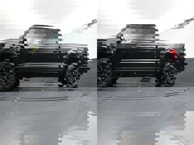 New 2025 Ford F150 STX image 31