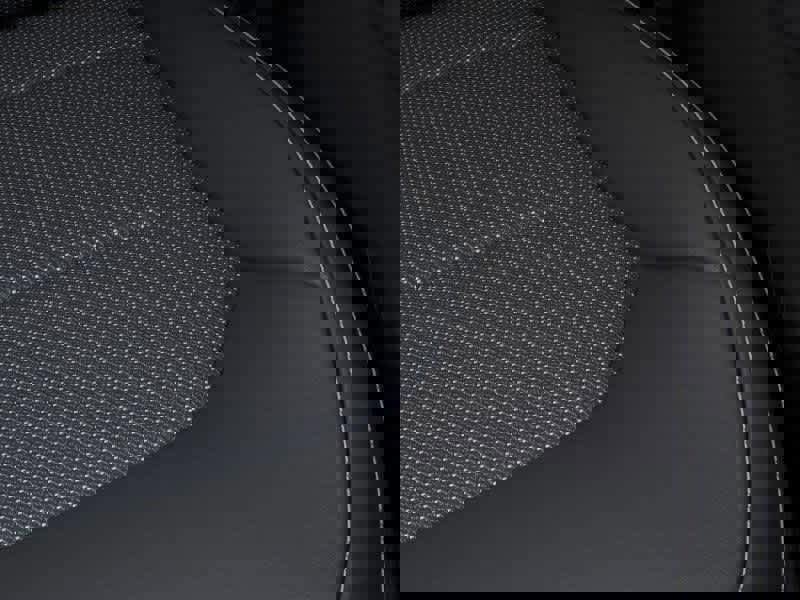 New 2025 Kia EV6 Light w/ Light LR Technology Package image 30