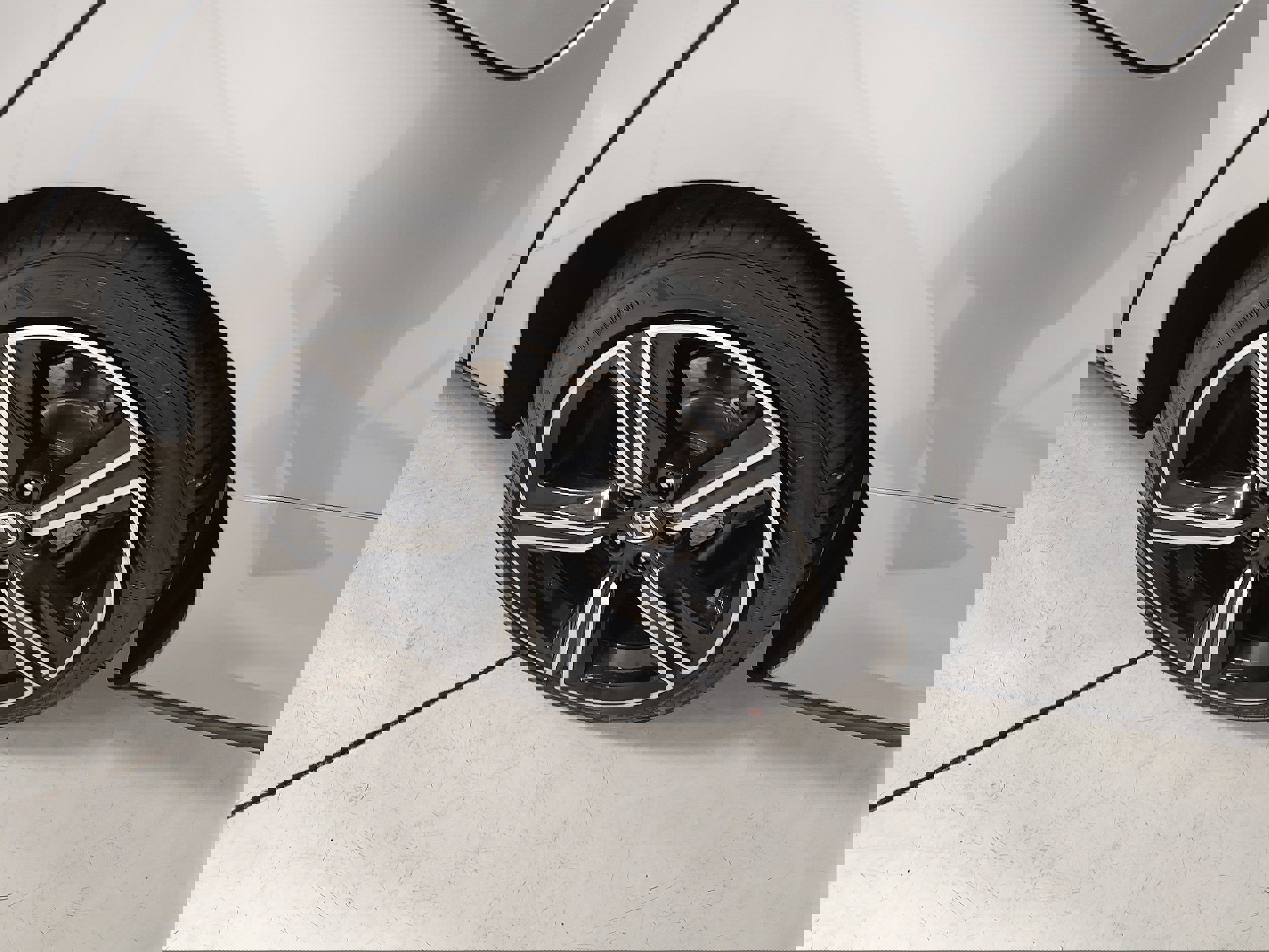 New 2026 Honda Accord Sport image 13