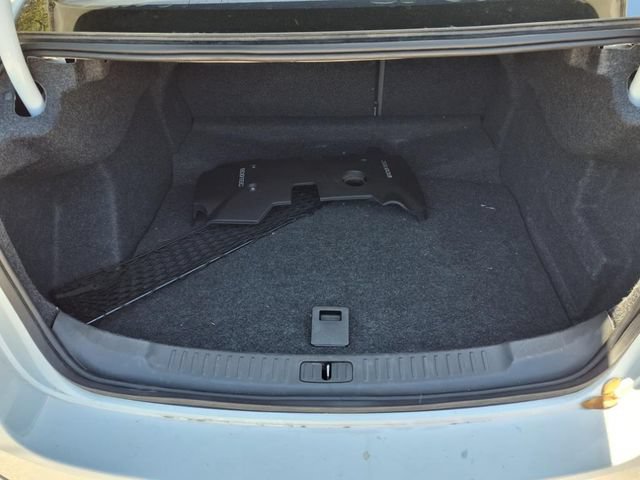 Used 2013 Chevrolet Malibu LS w/ Protection Package FWD image 10