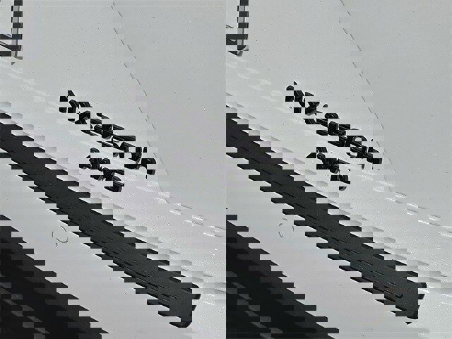 New 2026 Lexus NX 350h AWD w/ Premium Package image 4