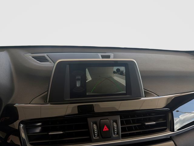 Used 2018 BMW X1 sDrive28i FWD image 31