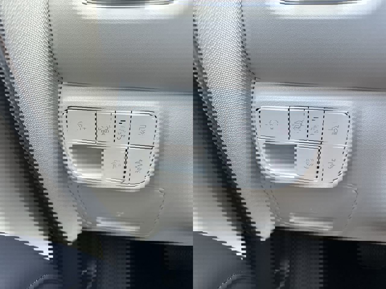 New 2026 Hyundai Palisade Calligraphy image 33