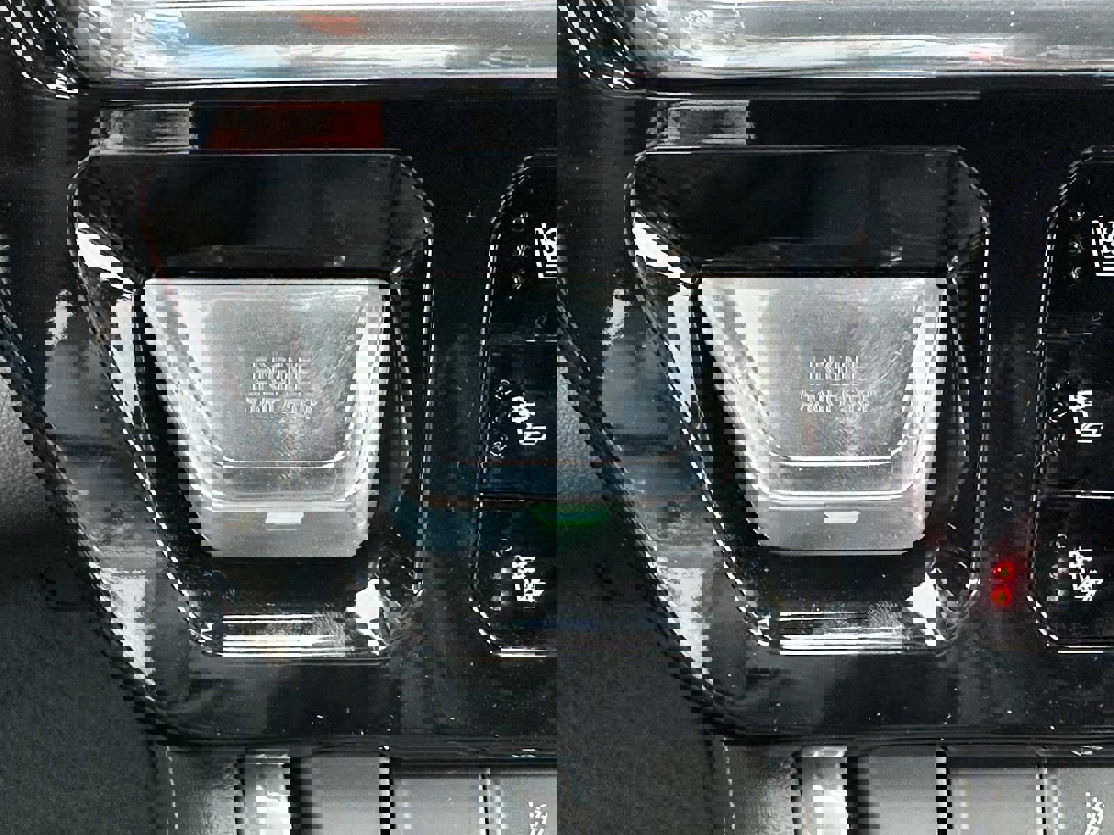 New 2026 GMC Sierra 2500 Denali w/ Denali Reserve Package image 37