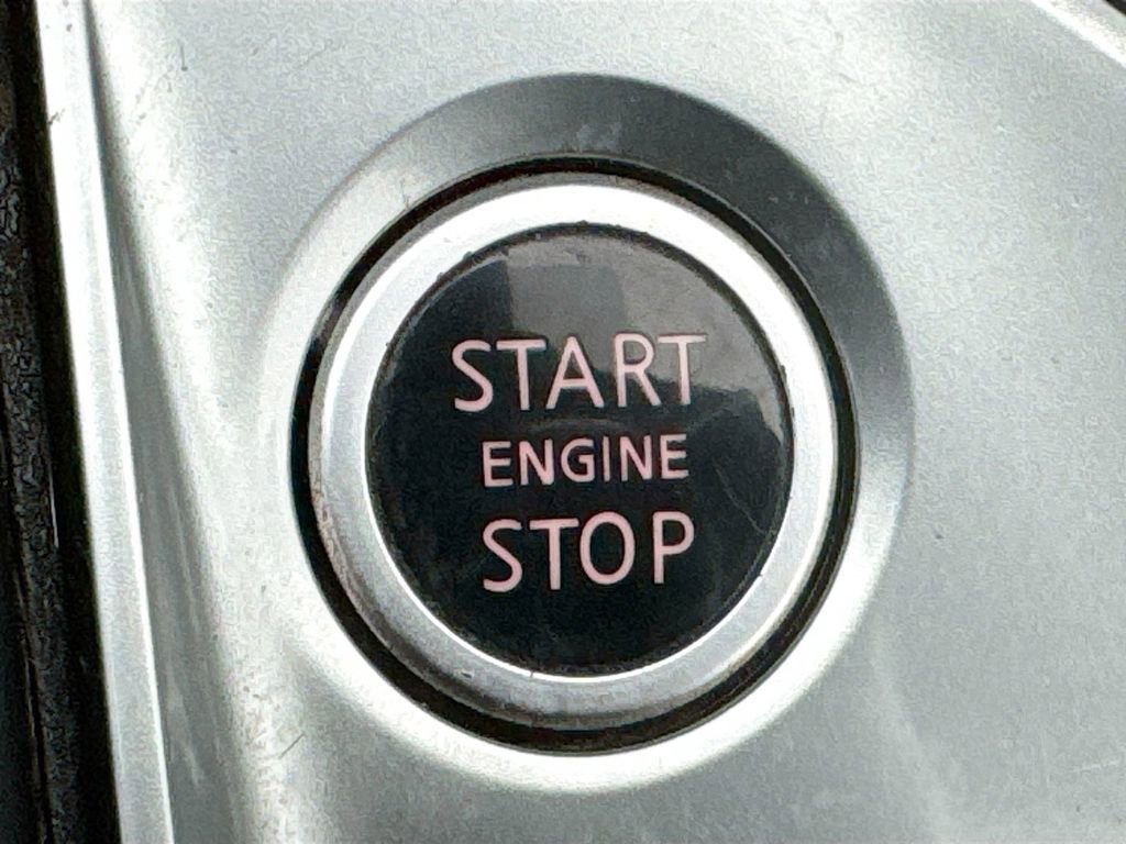 Used 2019 Nissan Altima 2.5 SL image 19