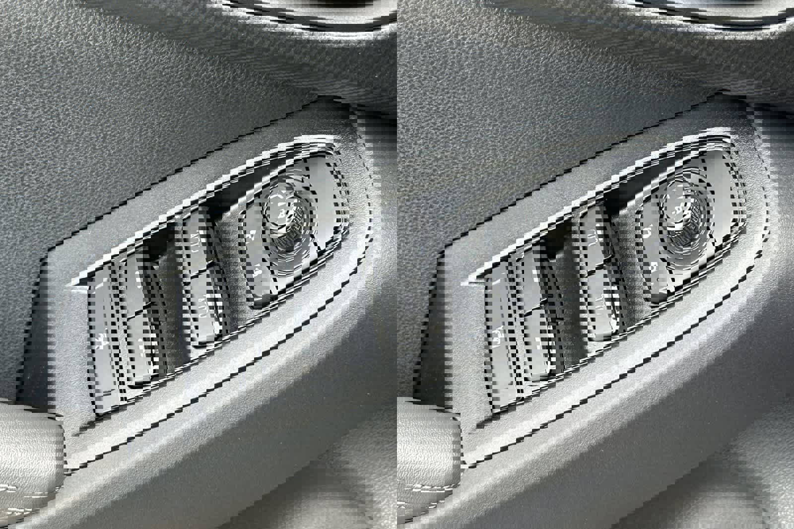 New 2026 Subaru Crosstrek 2.0i Premium image 11