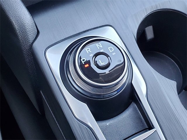 Certified 2023 Ford Escape Active w/ Tech Pack #2 image 25