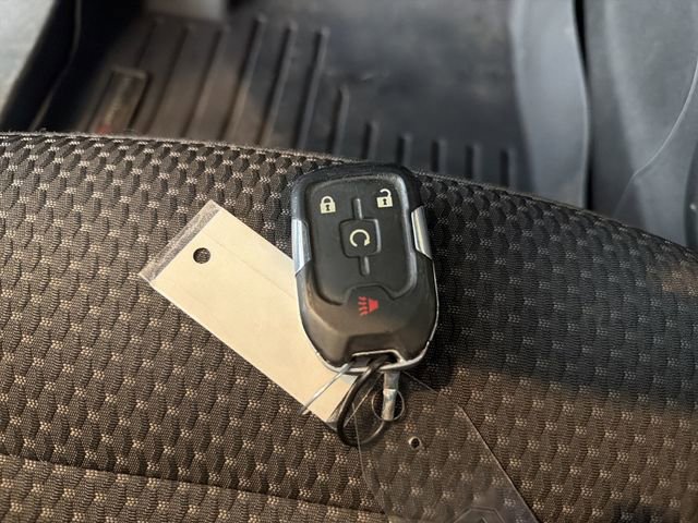 Used 2020 GMC Acadia SLE image 30