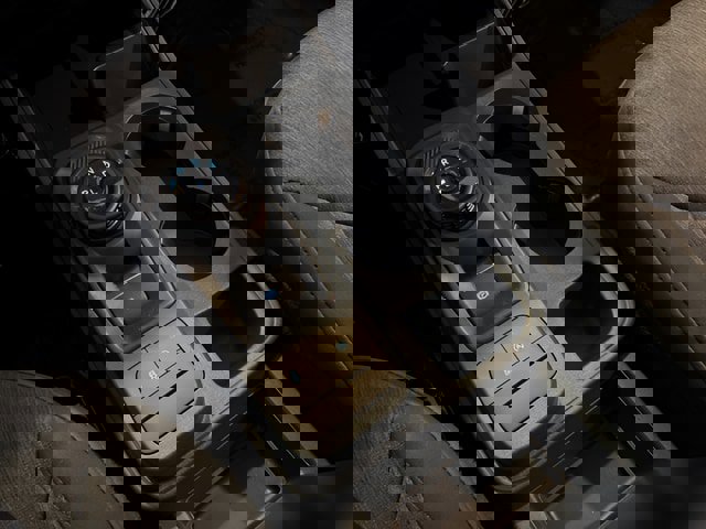 New 2026 Ford Maverick XLT w/ XLT Luxury Package image 14