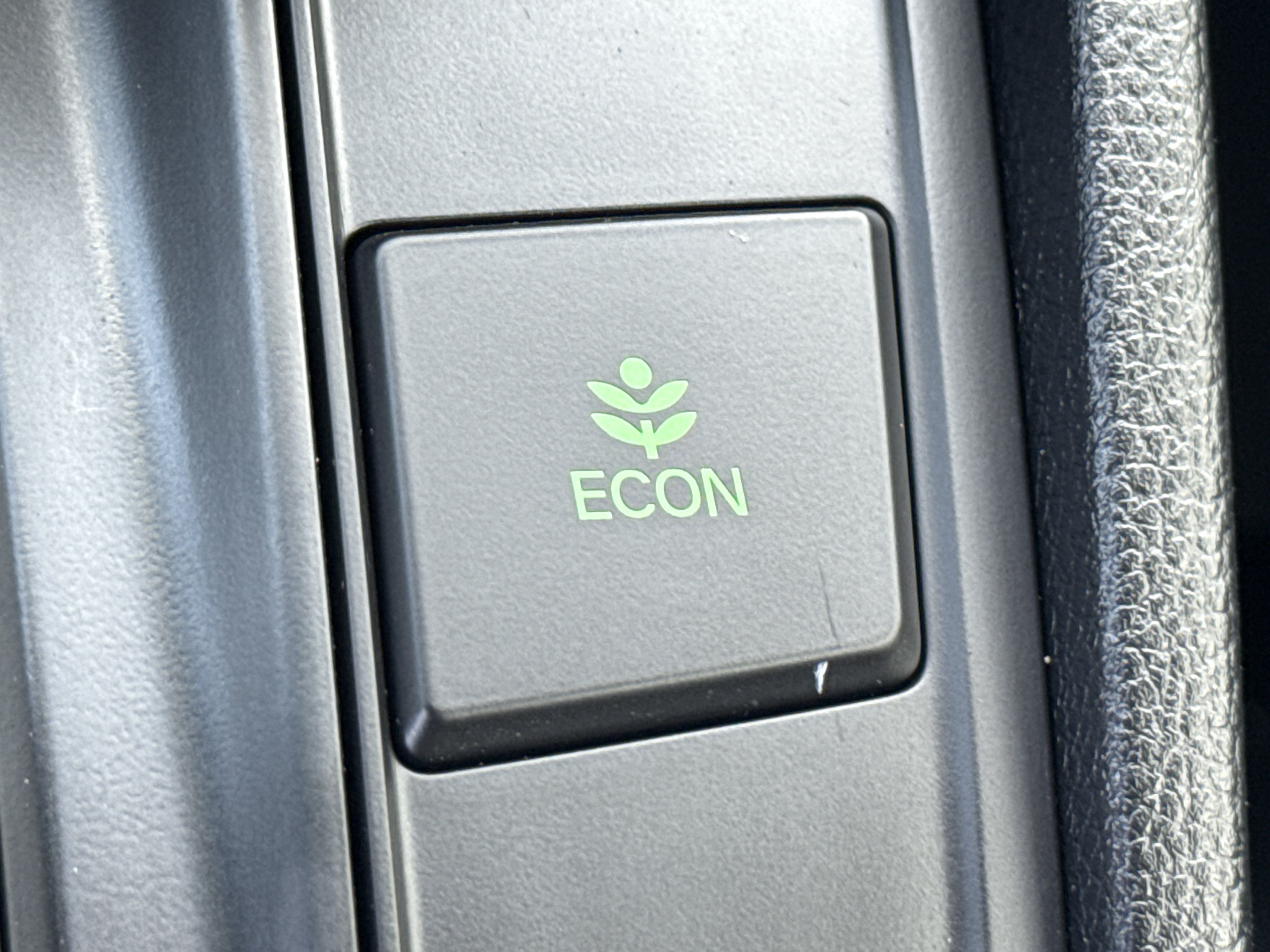 Certified 2017 Honda CR-V EX image 31