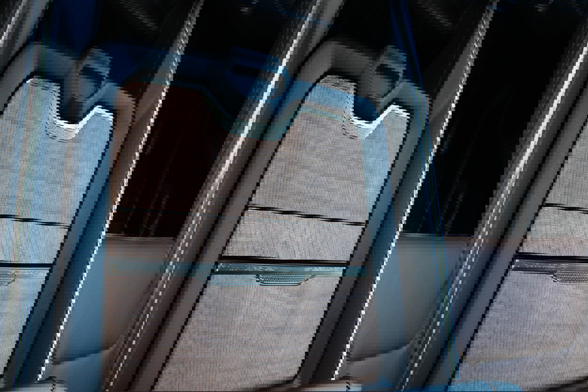 Certified 2021 RAM 1500 Limited w/ Bed Utility Group image 39