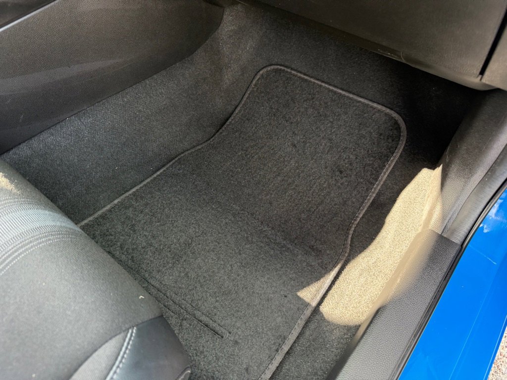 Used 2022 Honda Civic Sport image 20