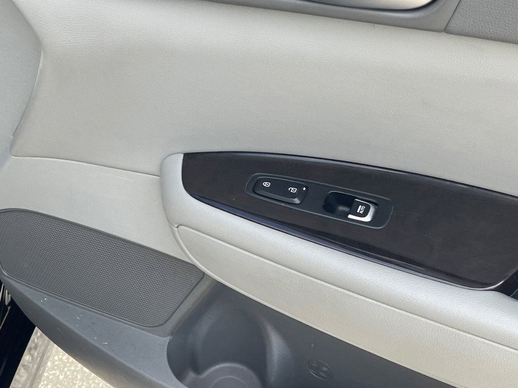 Used 2016 Kia Optima EX image 16