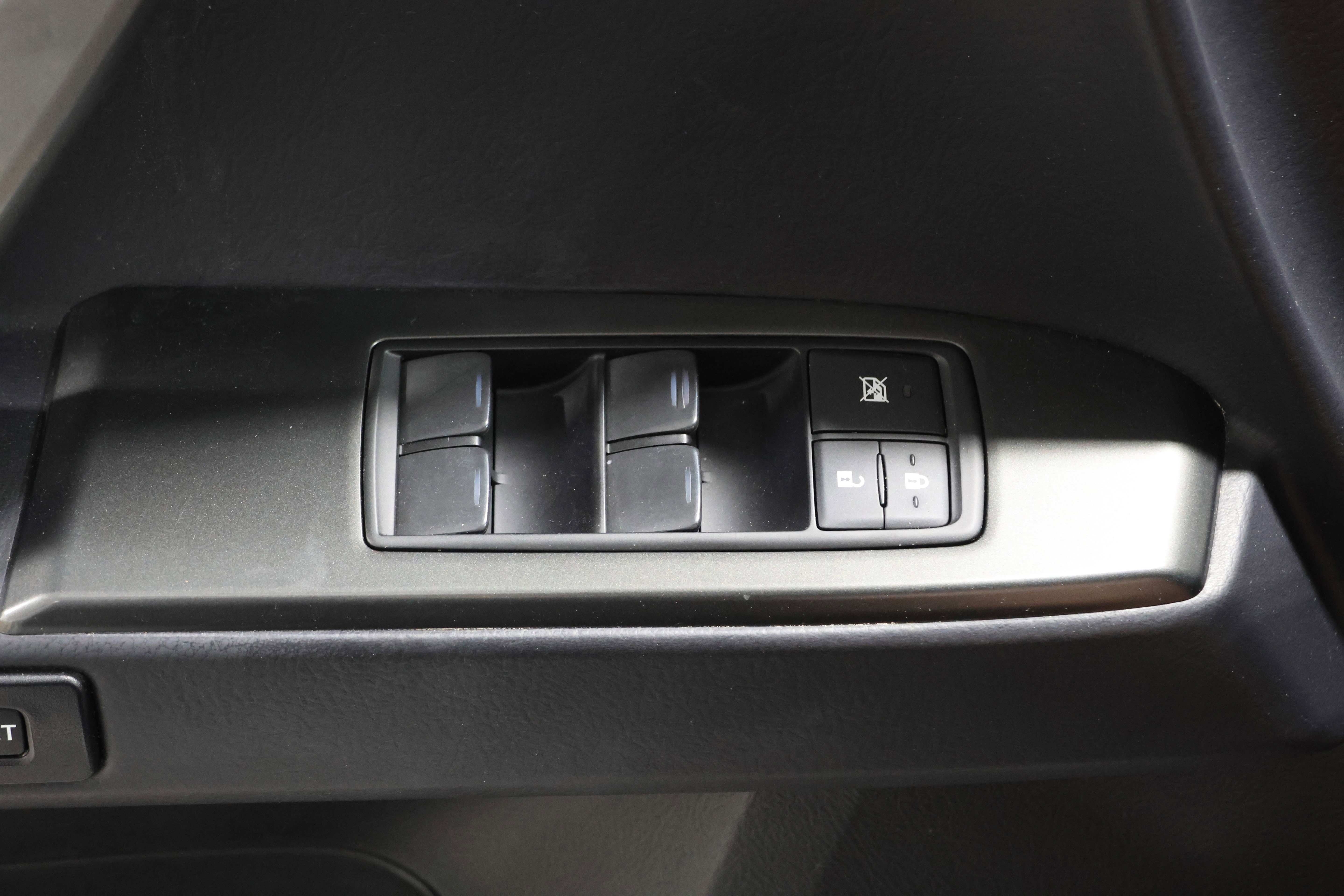 Used 2023 Lexus GX 460 Premium image 13