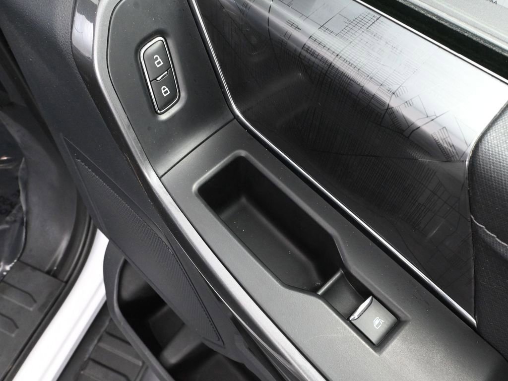 Used 2022 Ford F150 XLT w/ Equipment Group 302A High image 47