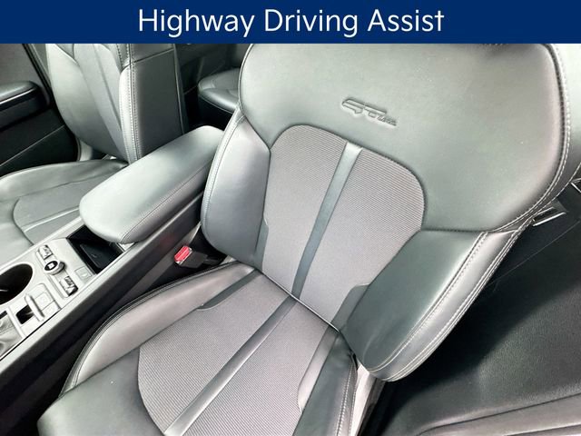 Used 2024 Kia K5 GT-Line w/ GT-Line Premium Package image 22