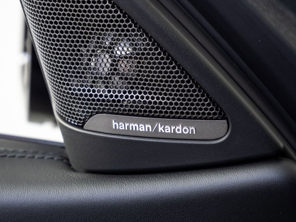 Used 2019 BMW M4 Coupe w/ Competition Package image 8