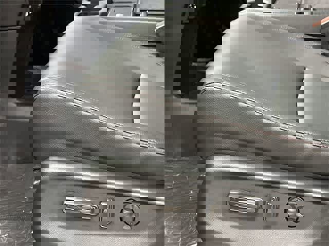 New 2026 Honda Odyssey Sport-L image 26