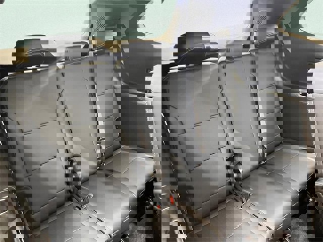 Certified 2025 Buick Enclave Preferred image 13