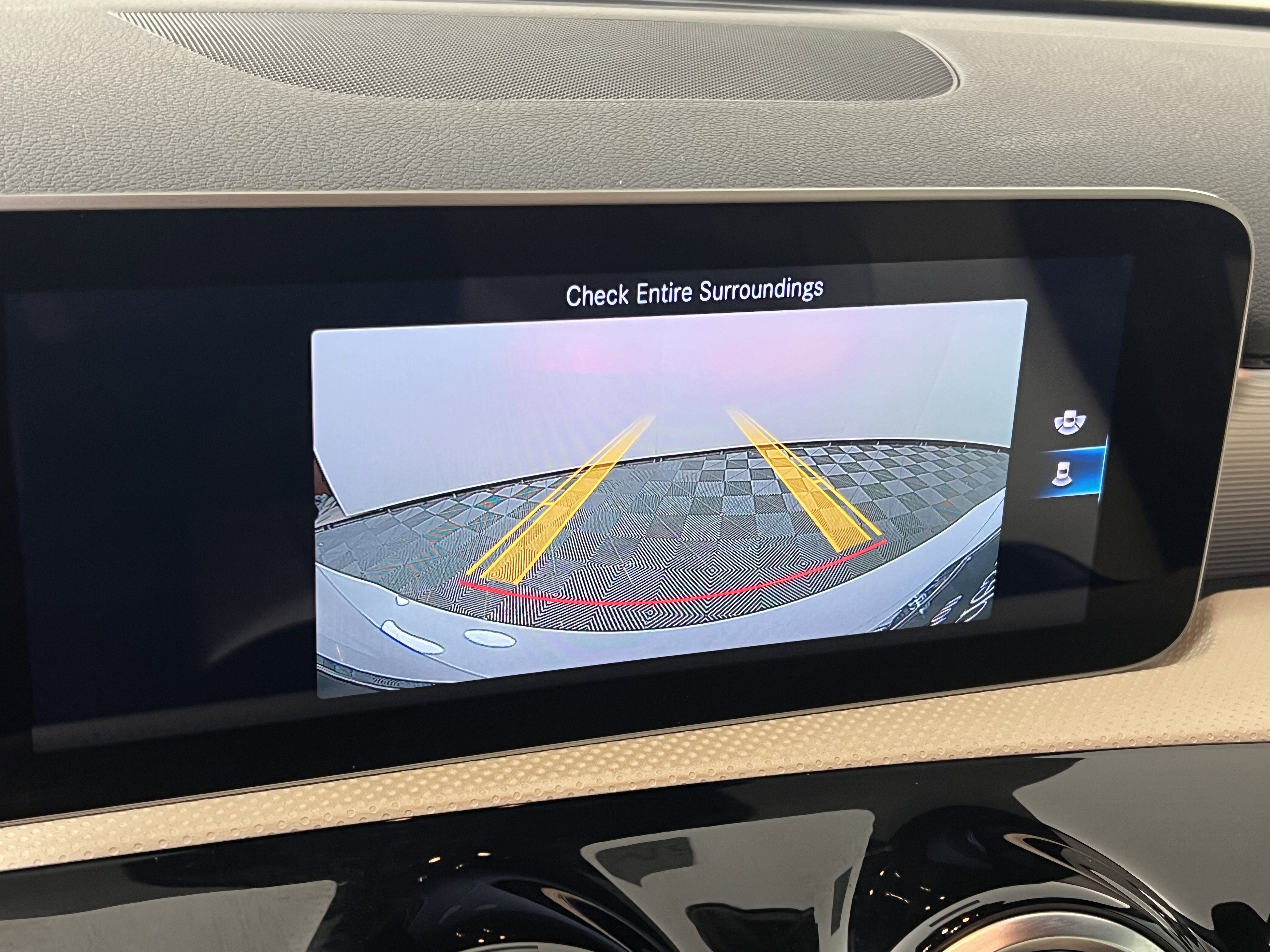 Used 2020 Mercedes-Benz A 220 4MATIC image 30