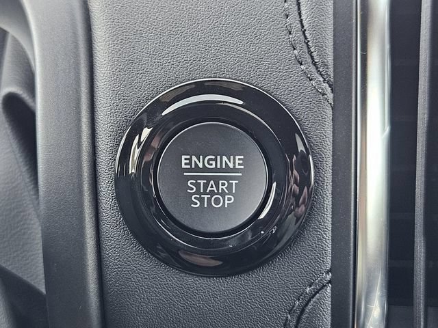 New 2027 Ford Expedition Tremor AWD/4WD image 25