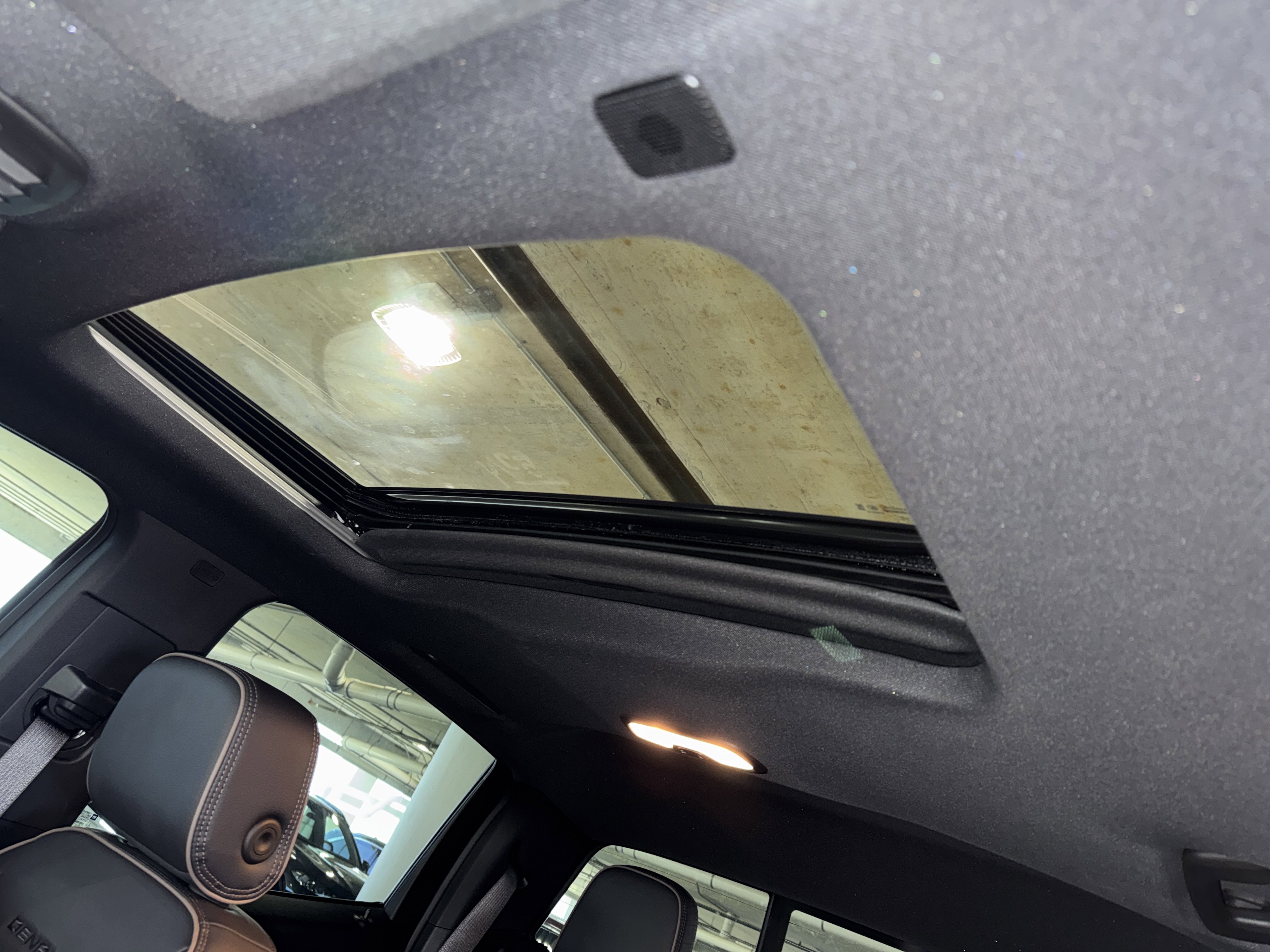 Used 2025 GMC Canyon Denali image 31