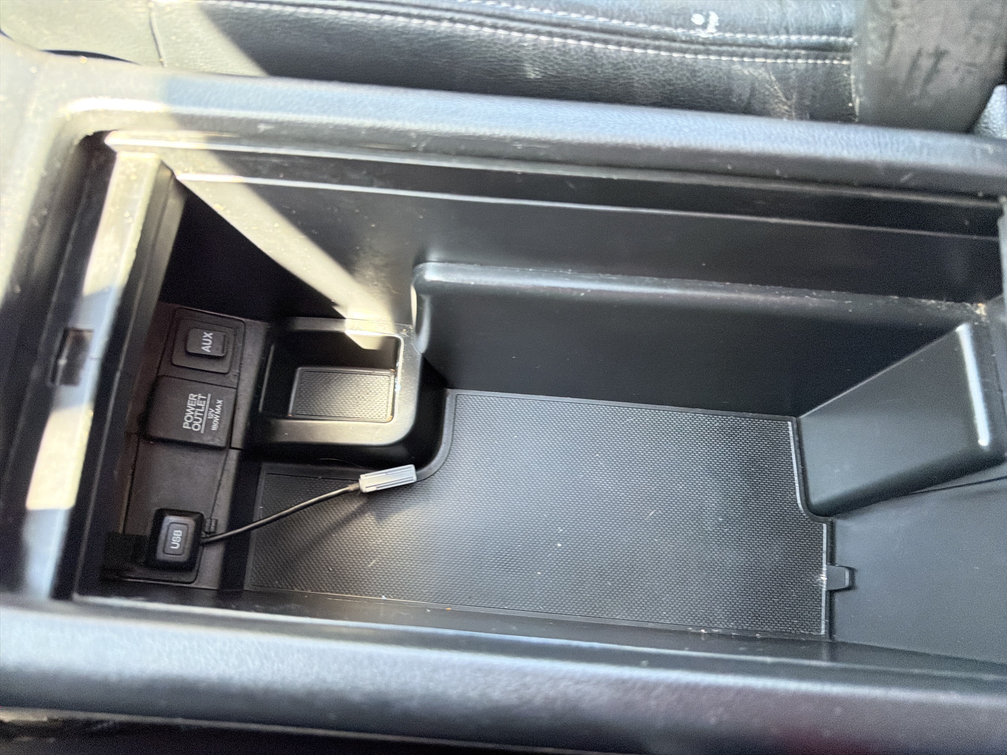 Used 2014 Honda CR-V EX-L image 34