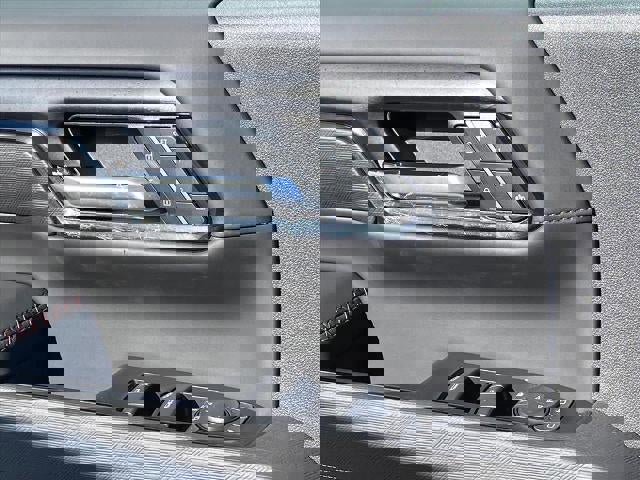 New 2026 GMC Sierra 2500 AT4X w/ LPO, Black Badging Package image 25