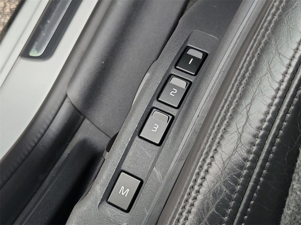 Used 2014 Volvo S60 T5 image 18