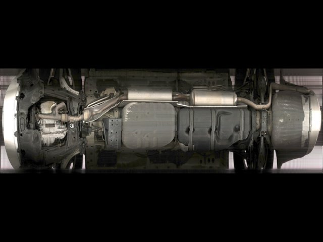 Used 2017 Honda Odyssey EX-L image 9
