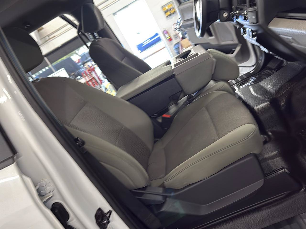 Used 2022 Ford F350 XL w/ STX Appearance Package AWD/4WD image 45