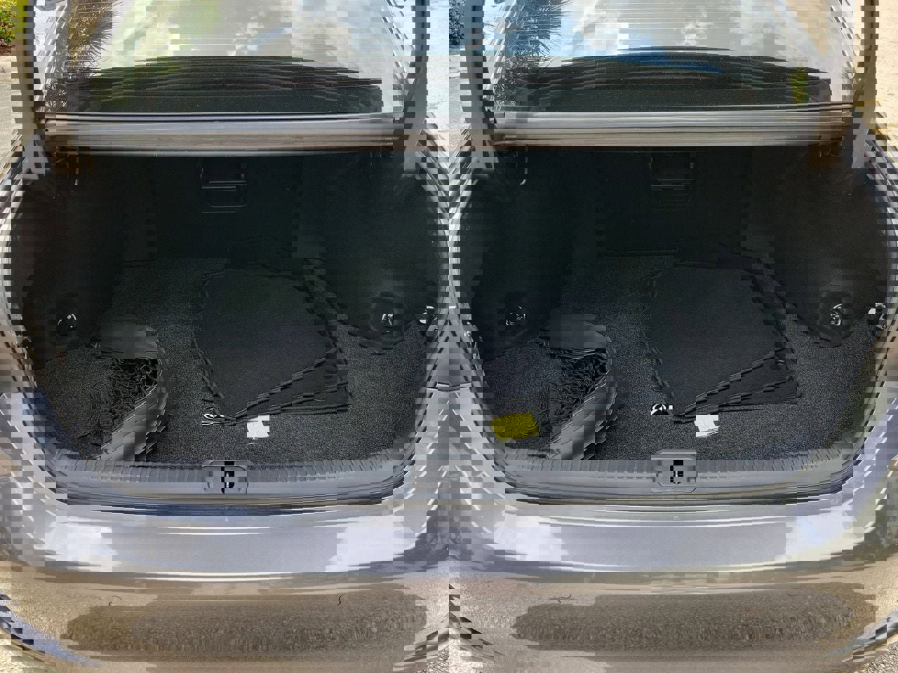 Used 2021 Lexus ES 350 w/ Premium Package image 7