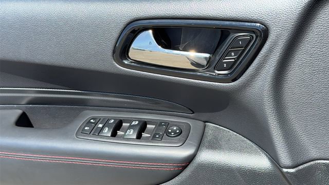 Used 2024 Dodge Durango GT AWD/4WD image 22
