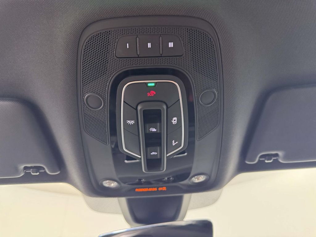 Used 2019 Audi SQ5 Premium Plus w/ Premium Plus Package AWD/4WD image 25