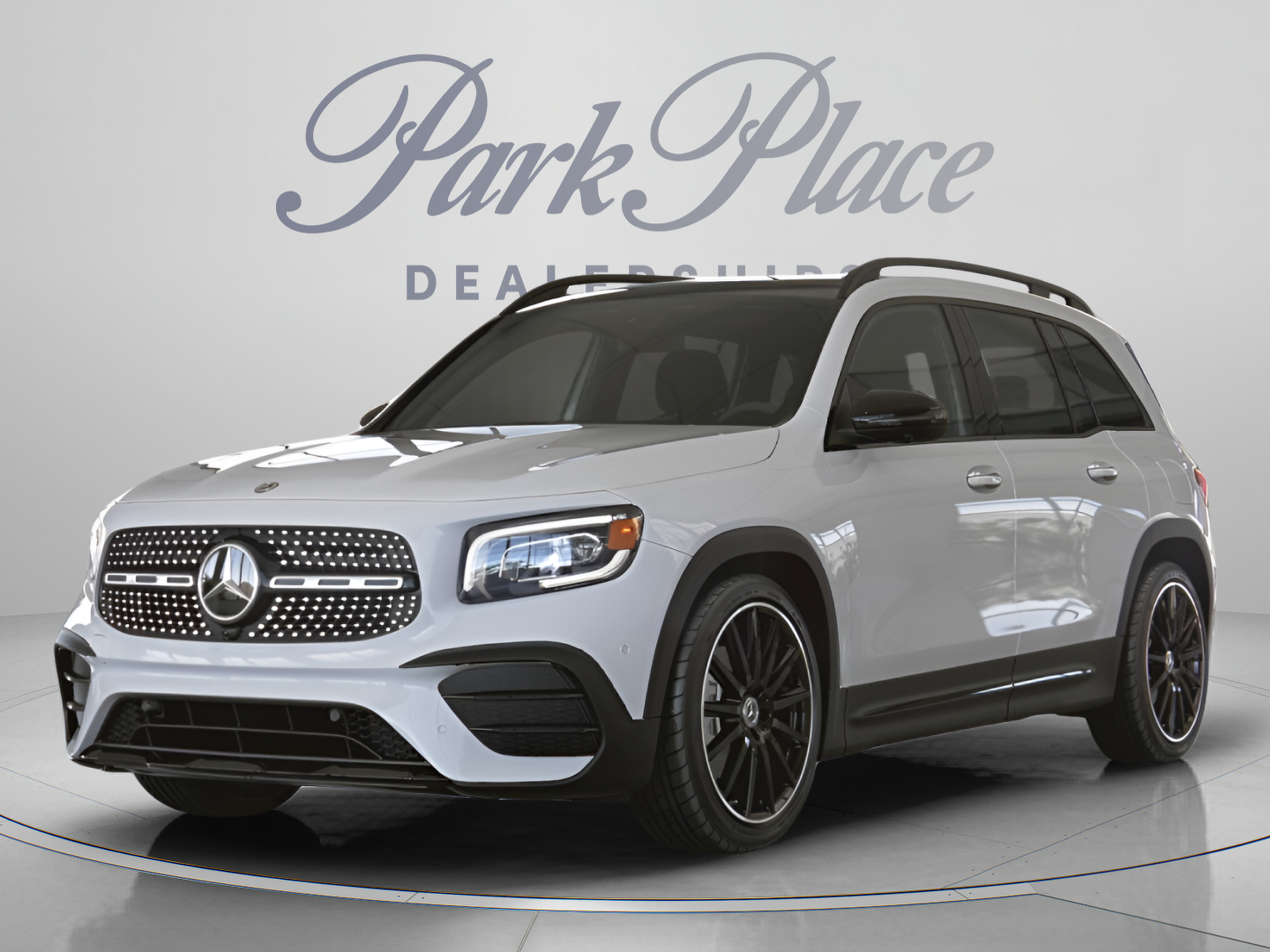 Certified 2023 Mercedes-Benz GLB 250 image 40